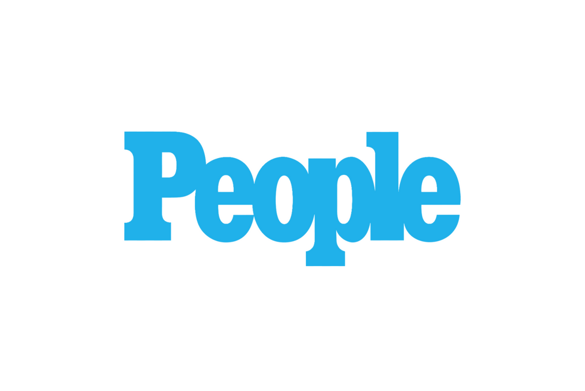 PEOPLE's Beauty Awards: Best Curl Definer