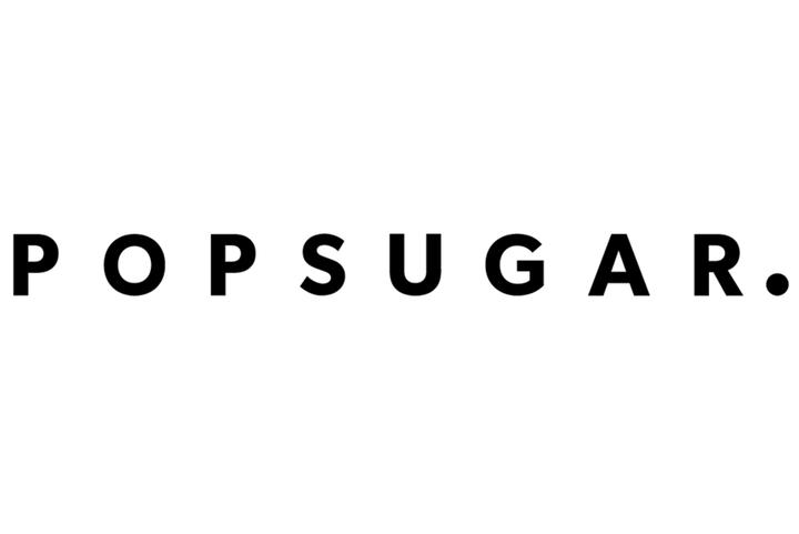 Unleash your inner Jefa with Dream Team of Latinas in Business in PopSugar