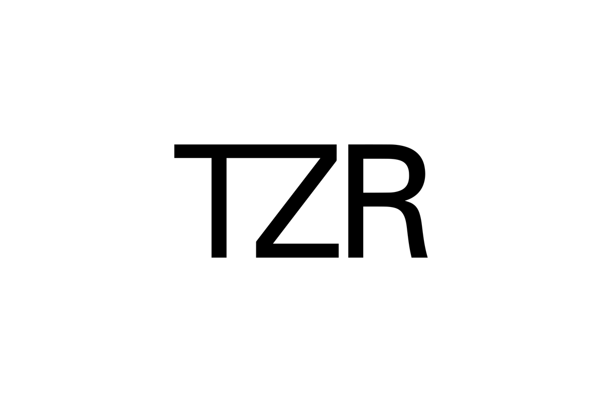 The 2026 Golden Globes Best Beauty Looks Set A New Standard For Award Season in the Zoe Report