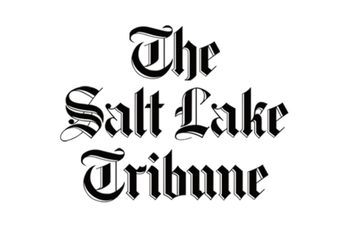 Los mejores champús y acondicionadores para cabello rizado Rizos Curls en el Salt Lake Tribune
