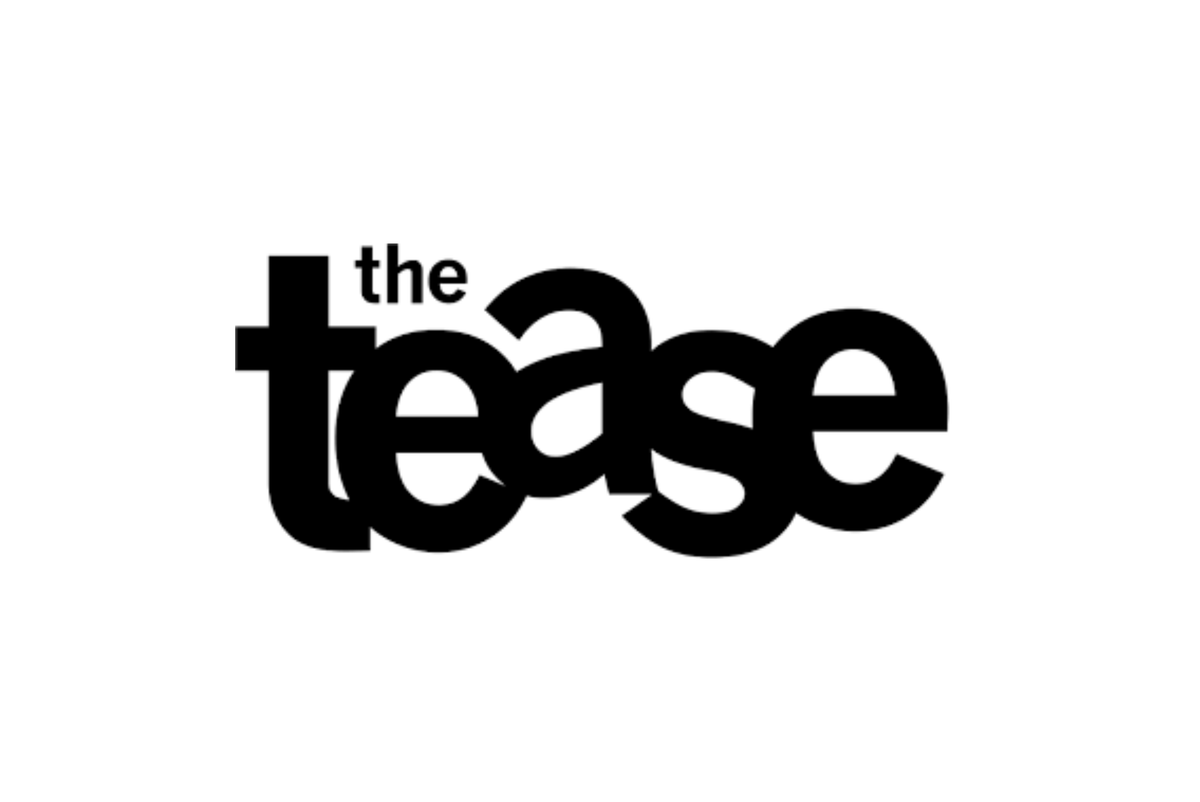 Cesar Deleon Ramirez Keeps the Goth Vibes Going for Jenna Ortega’s Golden Globes Look in the Tease