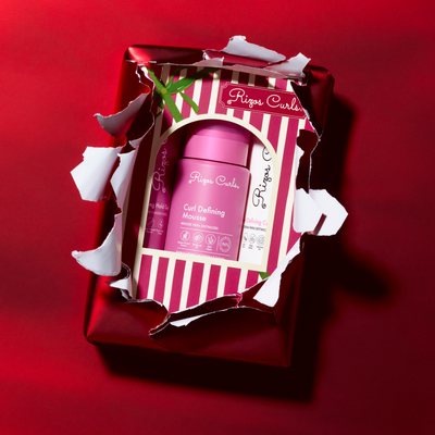 Holiday Define & Hold Trio Kit