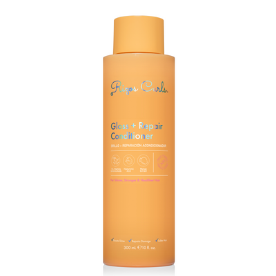 Gloss + Repair Conditioner