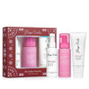 Rizos Curls Best-Sellers Travel Kit