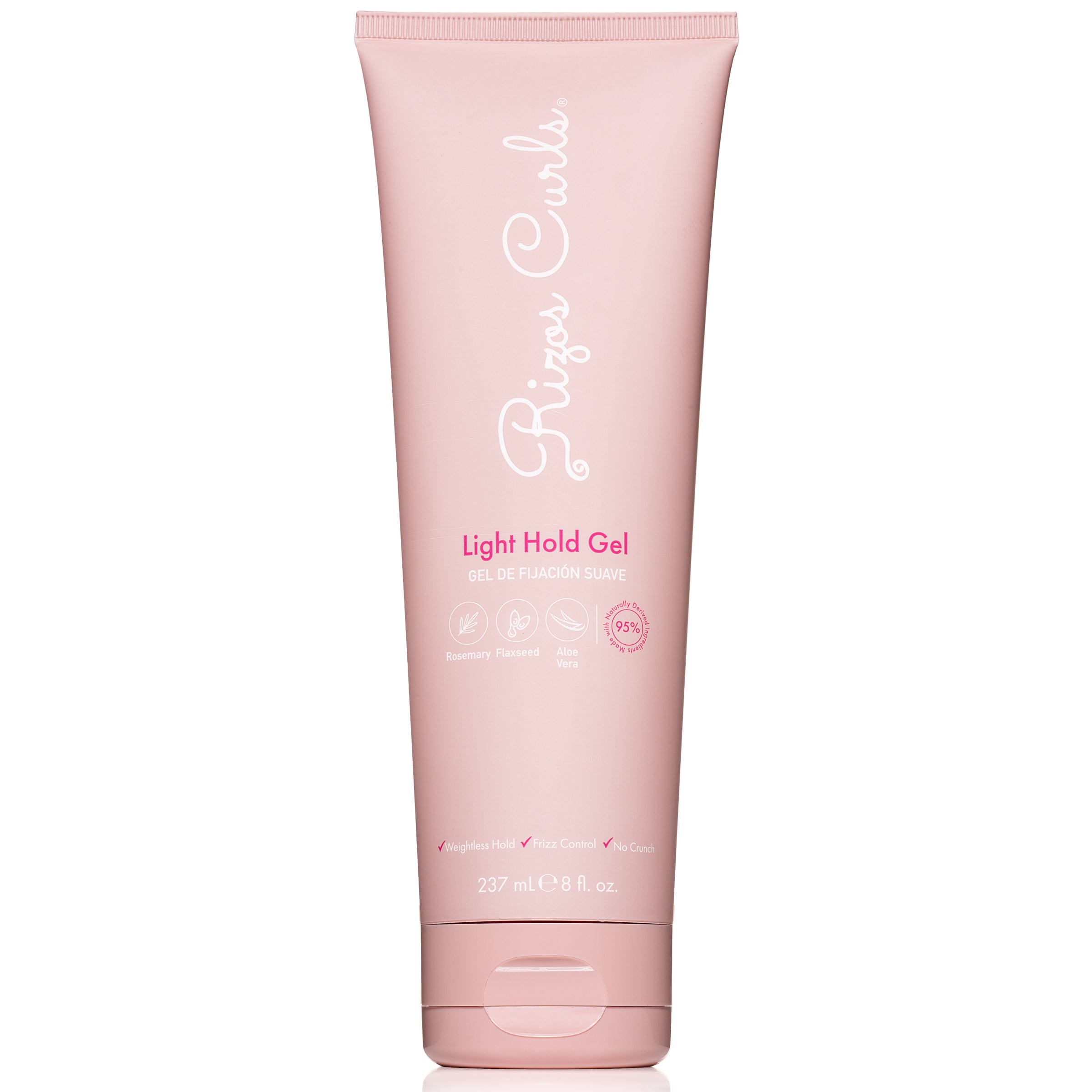 Light Hold Gel