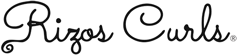 Rizos Curls logo