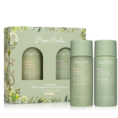 Biotin Wash Bundle