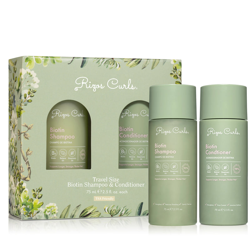 Biotin Wash Bundle