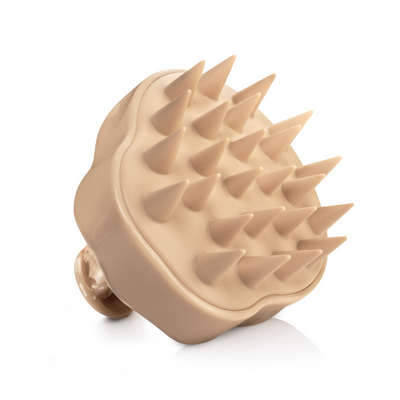 Scalp Massage Brush