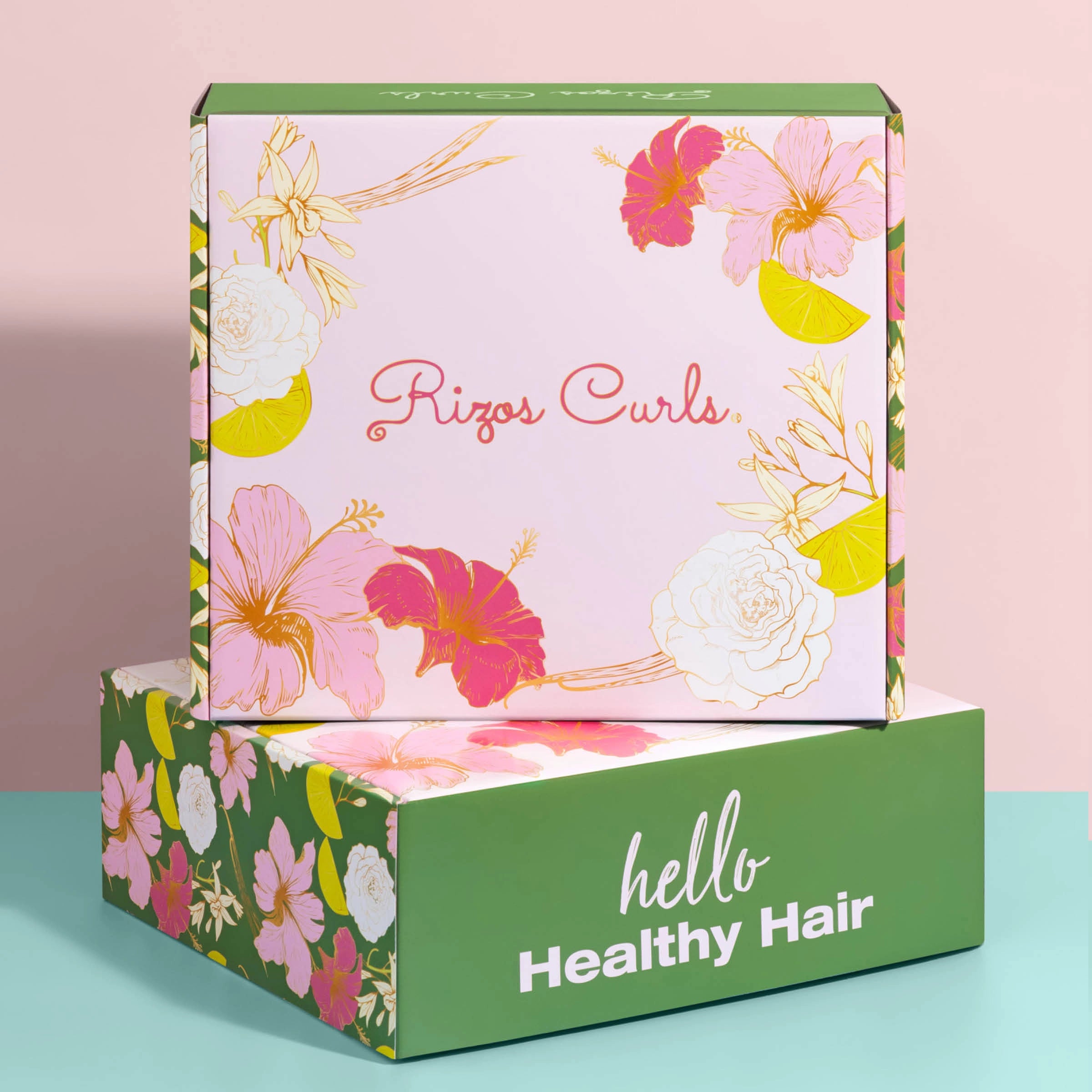 Vibrant Rizos Curls Target Photo Concept Vibrant Rizos Curls Target Photo Concept