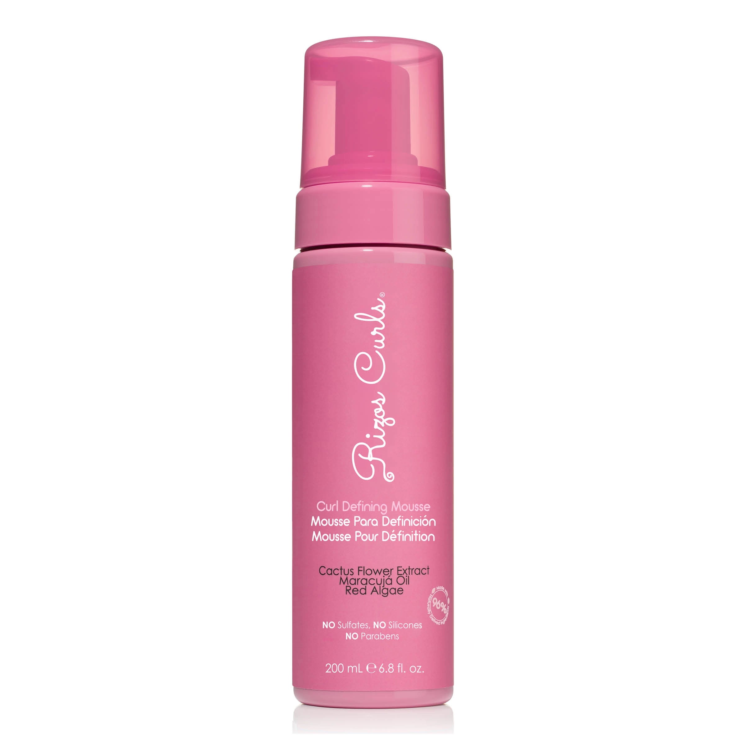 The 14 Best Products For Low Porosity Hair In Marie Claire Rizos Curls the-14-best-products-for-low-porosity-hair-in-marie-claire-rizos-curls