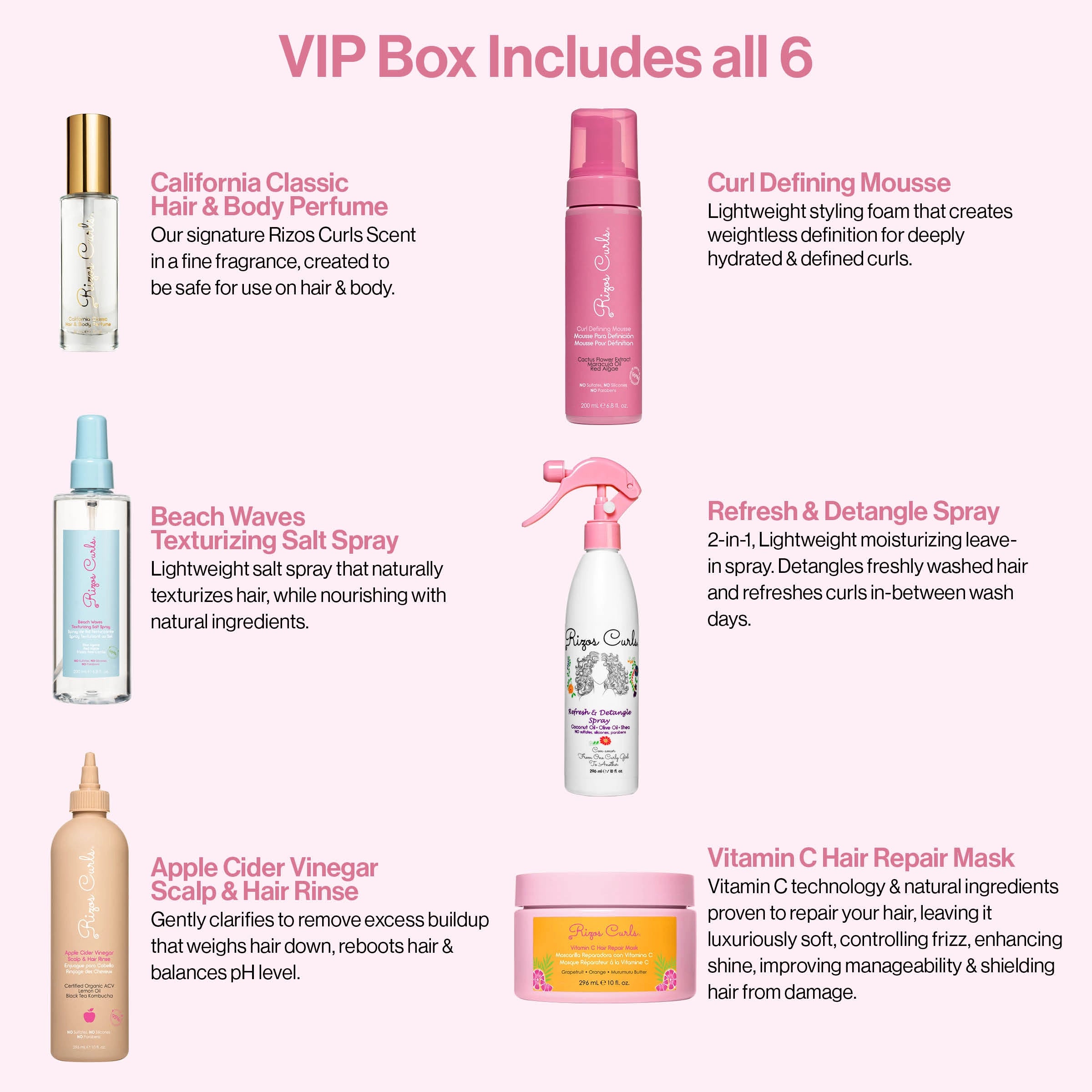 Vipbox sales tv shows