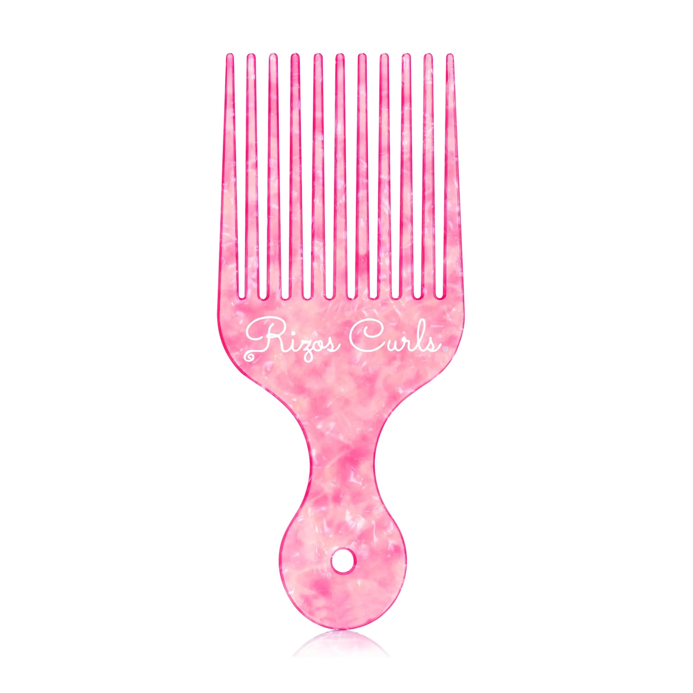 🎁 Hair Pick Comb (100% off)
