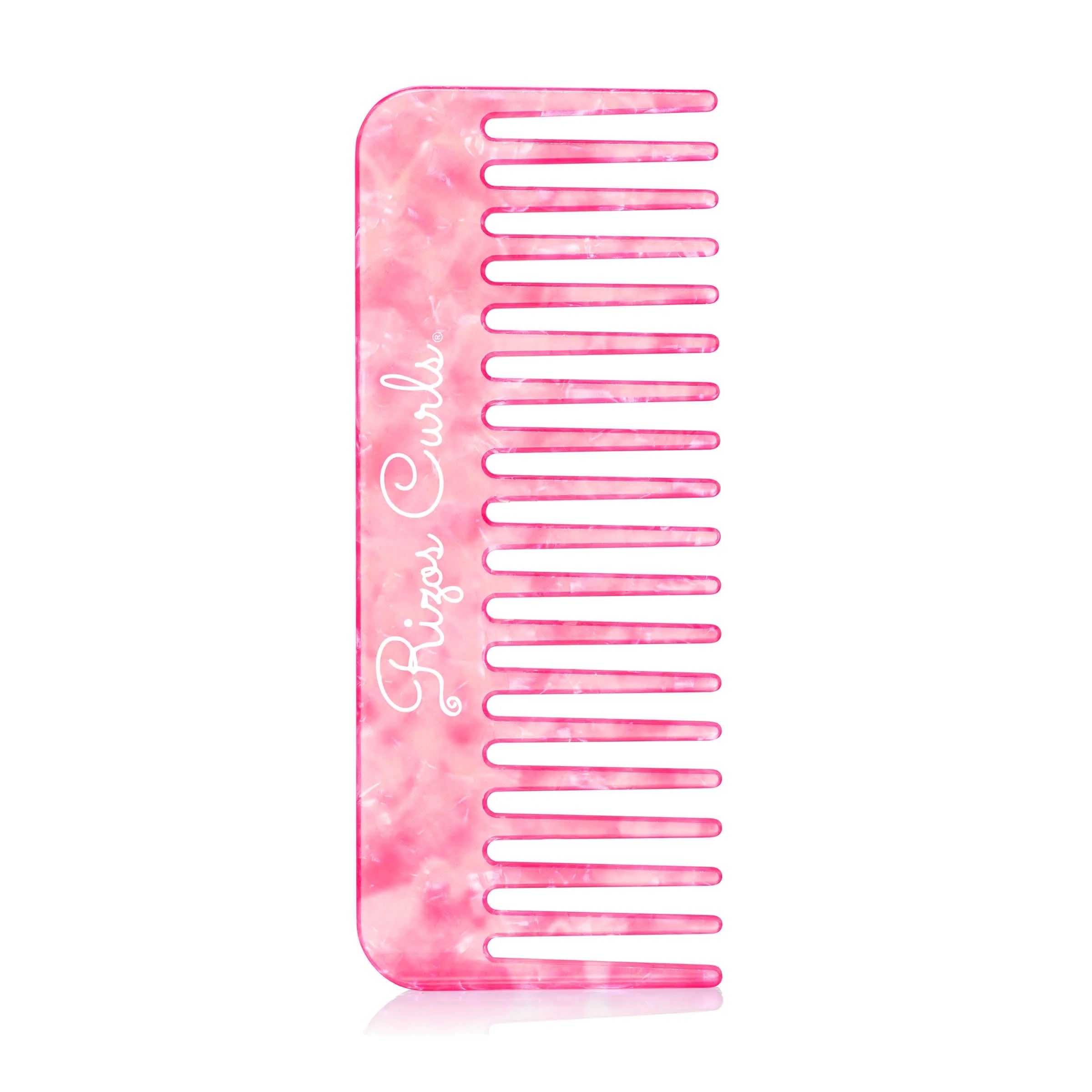 🎁 Wide Tooth Styling Comb (100% off)