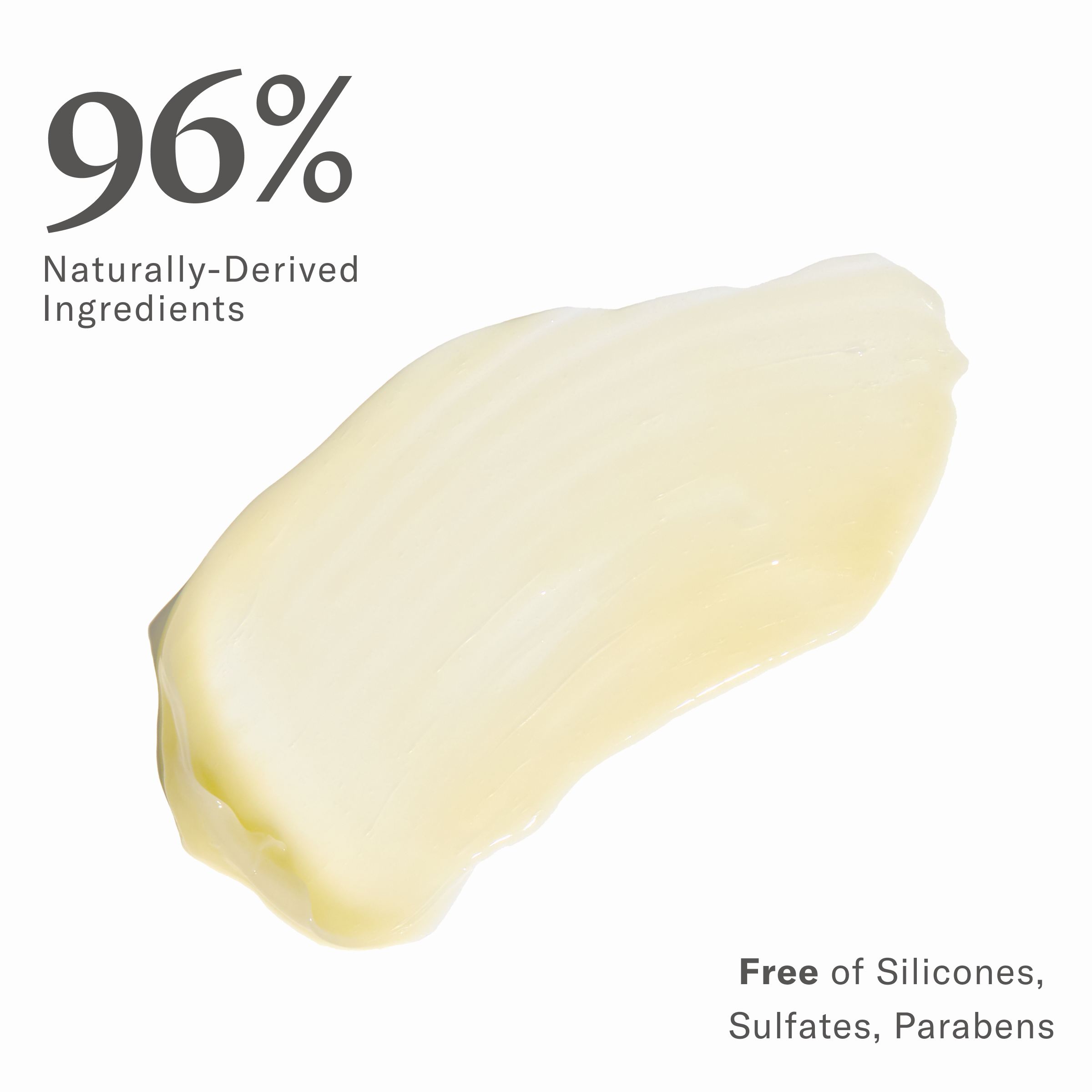 6-in-1 Styling Cream