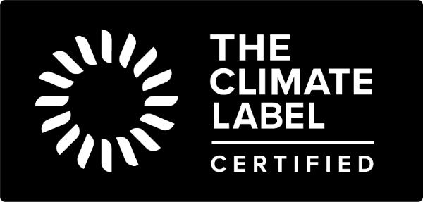  Climate Neutral 