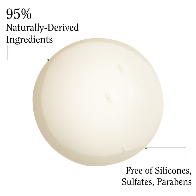 Deep Cleansing Bundle