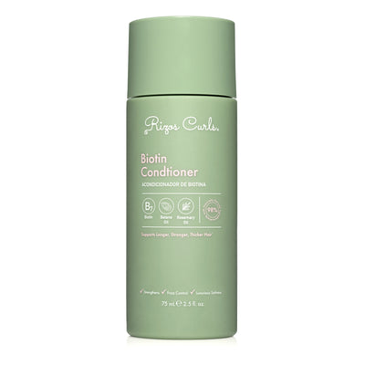 🎁 Travel Size Biotin Conditioner (100% off)