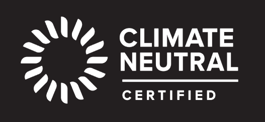  Climate Neutral 