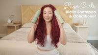 Biotin Shampoo & Conditioner Patty V2.mp4__PID:5a9c3557-4e93-46b8-8aa8-bb2f96684d44