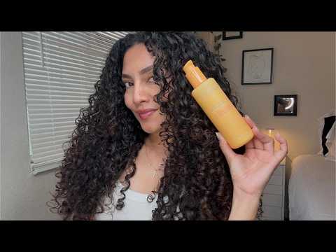 6-in-1 Styling Cream