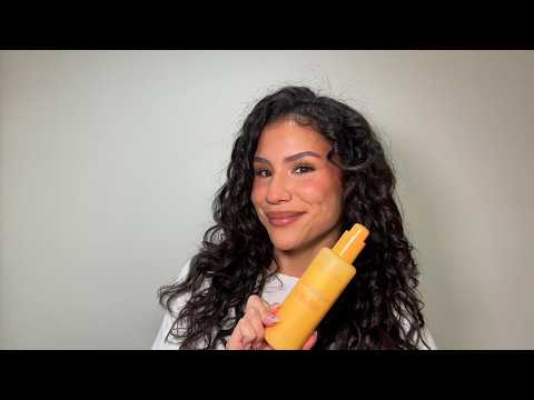 6-in-1 Styling Cream