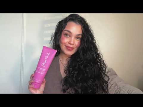 Strong Hold Gel