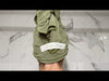 Microfiber Towel + Wrap