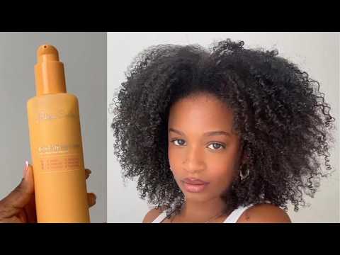 6-in-1 Styling Cream