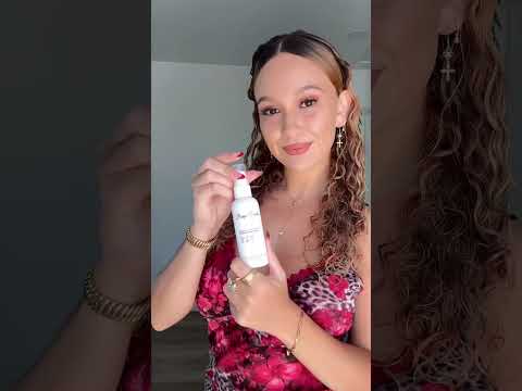 Rizos Curls Best-Sellers Travel Kit