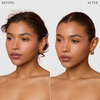 Sleek Styling Cream + Taming Wand