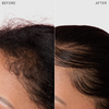 Sleek Styling Cream + Taming Wand