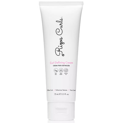 🎁 Travel Size Curl Defining Cream (100% off)
