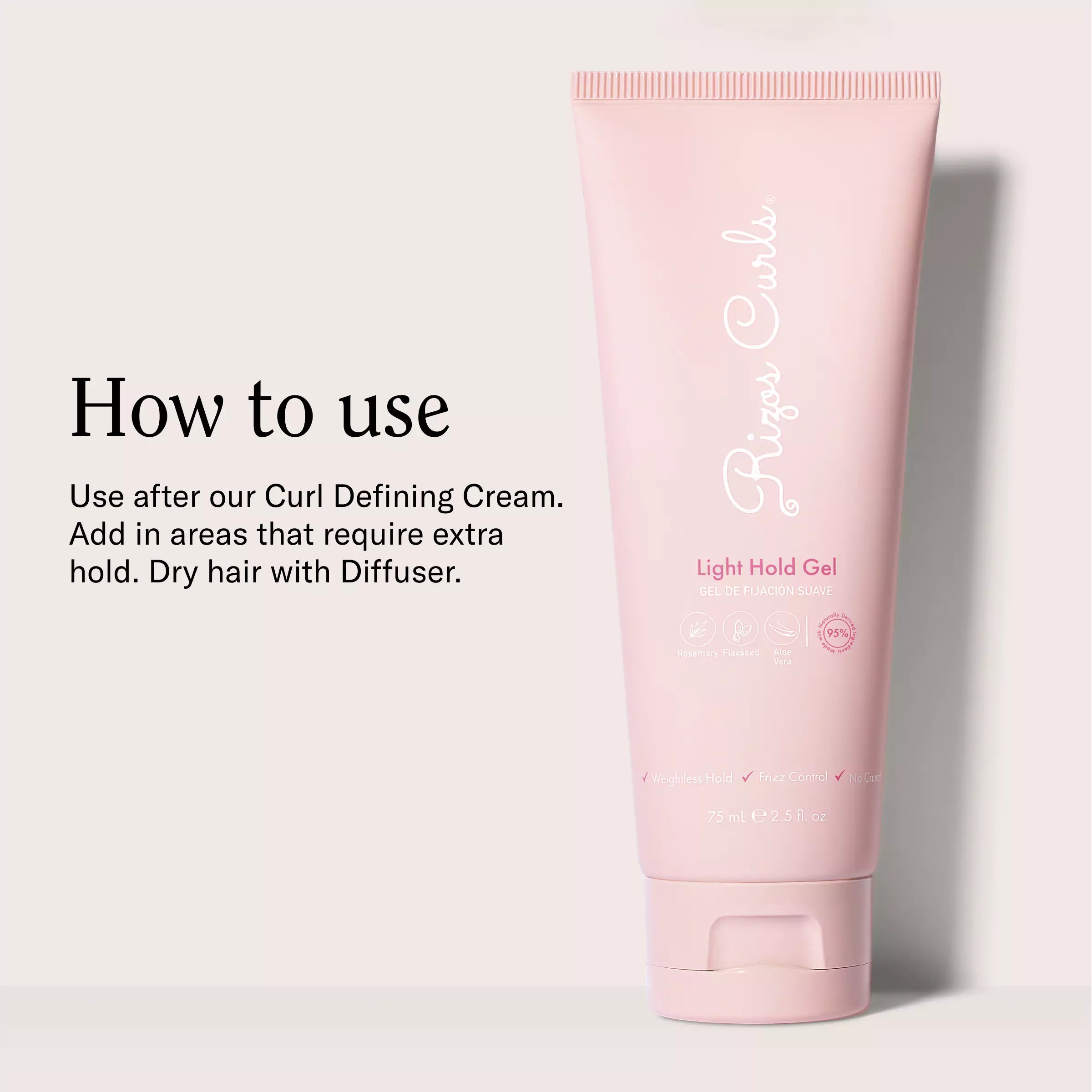 Dermalogica Biolumin-C Serum ( .1 fl oz / 3 ml ) Travel Size 5
*Dermalogica Biolumin-C Serum ( .1 fl oz / 3 ml ) Travel Size [5 *
Reset Serum 5ml Trial | L’Occitane AU. Your Trial Size Reset Serum. Get your glow on today! Try our Immortelle Reset Serum 5ml with your first purchase of $75. Best Options for Groups how much usage from a travel size 5 ml serum and related matters.. HOW TO REDEEM: Sign , Dermalogica Biolumin-C Serum ( .1 fl oz / 3 ml ) Travel Size [5 , Dermalogica Biolumin-C Serum ( .1 fl oz / 3 ml ) Travel Size [5
Hydrinity Restorative HA Serum, Travel Size (5 ml)
![Travel Size Light Hold Gel – Rizos Curls