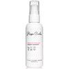 Refresh & Detangle Spray