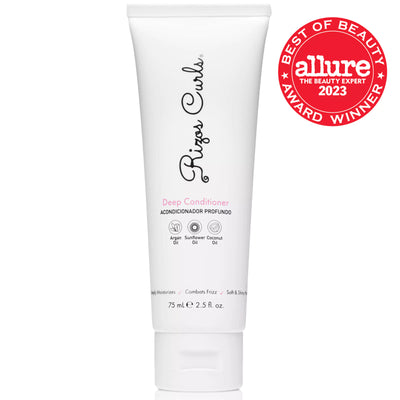 🎁 Travel Size Deep Conditioner (100% off)