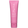 Travel Size Strong Hold Gel