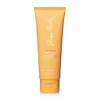 Travel Size Defining Custard