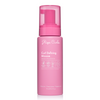 Travel Size Curl Defining Mousse