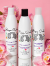 SOLD OUT - The Rizos Curls Trio